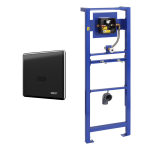 Set of SLP 02KV and SLR 22, connection included, 24 V DC
