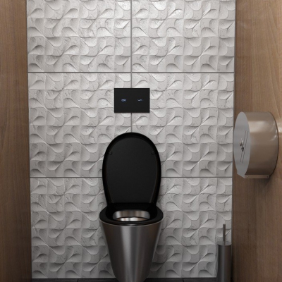 lakaravany.product.imgtitle