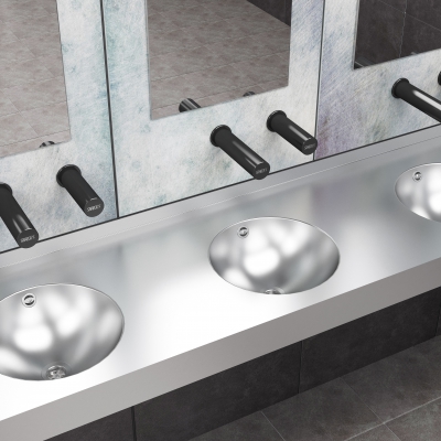 Black line or is not black as black