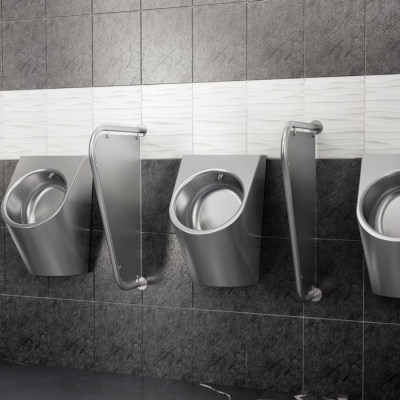 lakaravany.product.imgtitle